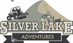 Silver Lake Adventures